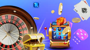 Вход на зеркало Casino Slot78